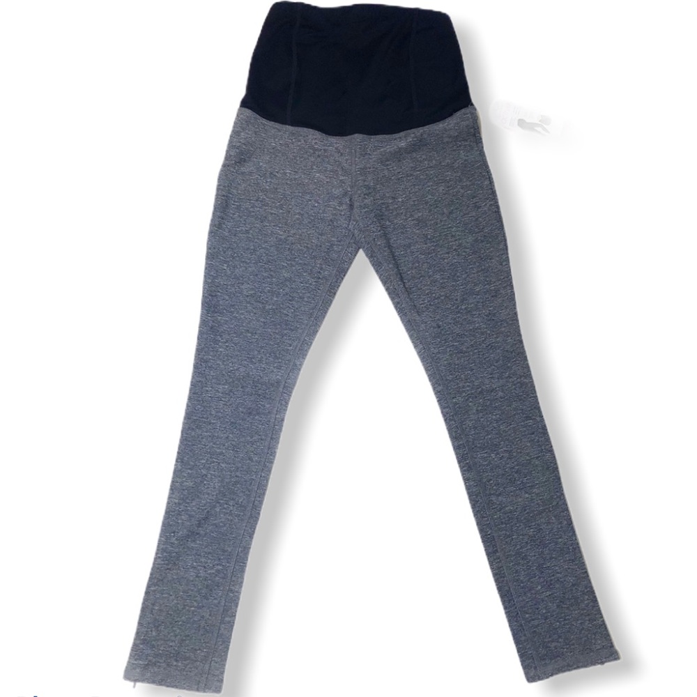 Ingrid & Isabel Active Pant Yoga Legging Size LG